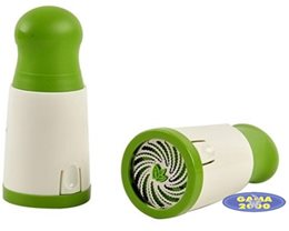 Młynek do rozdrabniania ziół