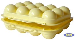 Pojemnik do jajek