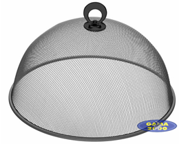 Osłona na żywność 30 cm