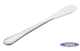 Nóż do masła LONDON