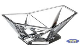 MISA ORIGAMI Bohemia