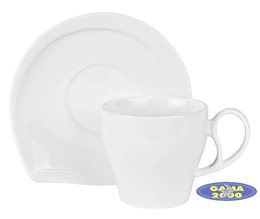 Komplet filiżanek PERSONA