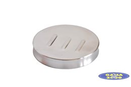 Komplet łazienkowy 3 - elementowy