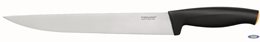 Nóż do mięsa 24 cm Fiskars