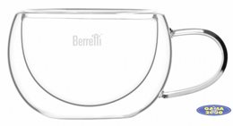 Komplet kubków termicznych TAZZA 270 ML