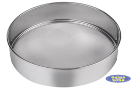 Zestaw 6 sit kuchennych