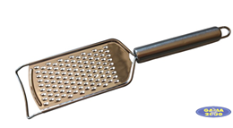 Przecierak do warzyw DOMIK