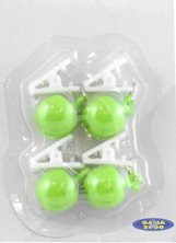 Ciężarki do obrusu