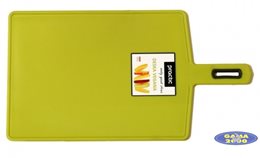 Deska Vegana 30 x 15 cm