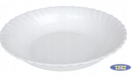 Salaterka FESTON 18 cm