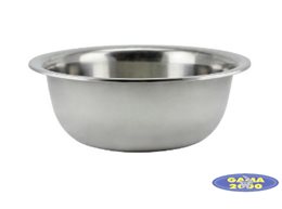 Miska nierdzewna Gastro 51 cm