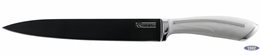 Nóż do mięsa Garmisch 20 cm
