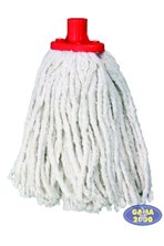 Końcówka do mopa MEGA 280 g