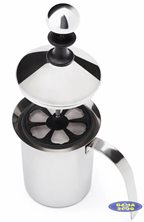 Spieniacz do mleka 0,4 L