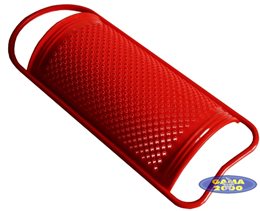 Tarka plastikowa do ziemniaków