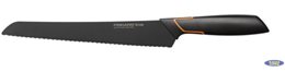 Nóż do chleba EDGE FISKARS 