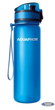 Butelka filtrująca AQUAPHOR 500 ml