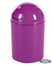 Kosz na śmieci OSKAR 7 L