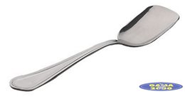 Łyżeczka do cukru LONDON