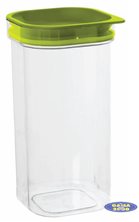 Pojemnik na żywność HAMBURG 2,5 L 
