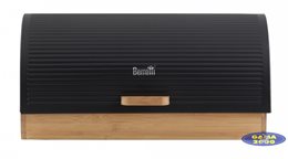 Chlebak DANUBIO Berretti