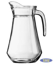 Dzbanek ARCOROC 1,3 L