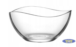 Komplet salaterek VIR 17 cm