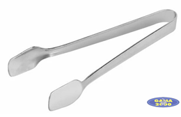 Szczypczyki do cukru 