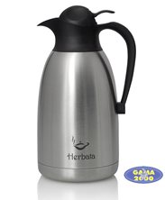 Termos KAWA / HERBATA 1.5 L wzór: herbata