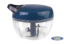 Krajacz do cebuli mały KOKO