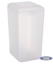 Pojemnik do żywności 1,6 L