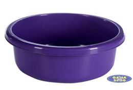 Miska CLASSIC okrągła 36 cm