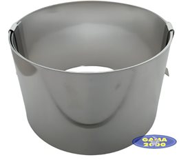 Opaska do biszkoptu 7,5 cm