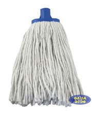 Końcówka do mopa LUX Super