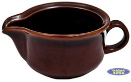 Sosjerka kamionka 0,5 L