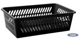 Koszyczek na drobiazgi MINI MINI