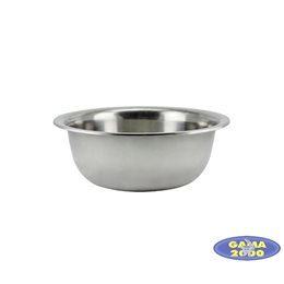 Miska nierdzewna Gastro 39 cm