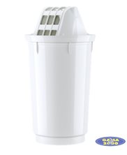 Wkład filtrujący A5 - 350 litrów