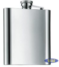 Piersiówka DIEGO 180 ml