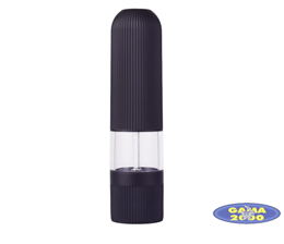 Elektryczny młynek do przypraw