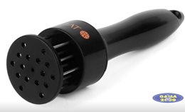 Nakłuwacz do mięsa okrągły