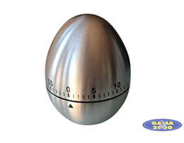 Minutnik do jajek KOKO