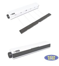 Suszarka automatyczna