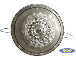 Forma do gotowania babki