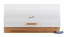 Chlebak CROSTINI Berretti