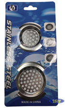 Sitka do zlewu komplet