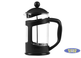 Zaparzacz do kawy BROCCA 350 ml