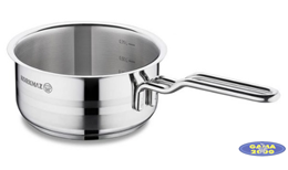 Rondel Korkmaz Astra 1 L