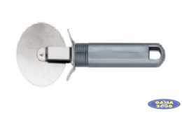 Nóż do krojenia pizzy