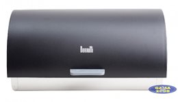 Chlebak CIABATTA Berretti 